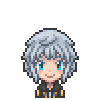Riku Riku