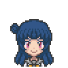 Yohane Tsushima