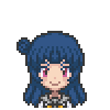 Yohane Tsushima Yohane Tsushima