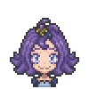 Trial Captain Acerola