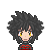 Vanitas Vanitas