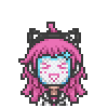 Rina Tennouji Rina Tennouji
