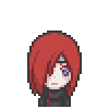 Nagato Uzumaki Nagato Uzumaki