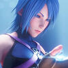 Aqua Aqua