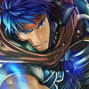 Ike Ike