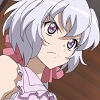 Chris Yukine Chris Yukine