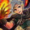 Boey