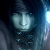 Vincent Valentine Vincent Valentine