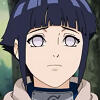 Hinata Hyuuga