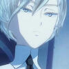 Antarcticite Antarcticite