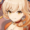 Yoimiya Naganohara Yoimiya Naganohara