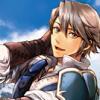 Inigo Inigo