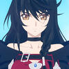 Velvet Crowe Velvet Crowe