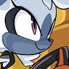 Tangle the Lemur Tangle the Lemur