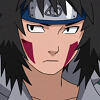 Kiba Inuzuka Kiba Inuzuka