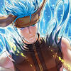 Ranulf Ranulf