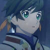 Sorey Sorey