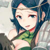 Noire Noire