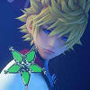 Ventus