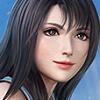 Rinoa Heartilly