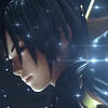Xion Xion