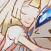 Trainer Lillie Trainer Lillie