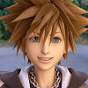 Sora Sora