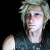 Prompto Argentum